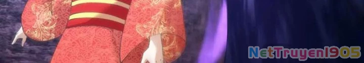 Ta Đoạt Xá Người Chơi Hệ Thống Chapter 138 - 52