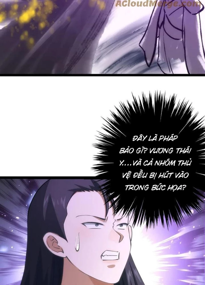 Ta Đoạt Xá Người Chơi Hệ Thống Chapter 138 - 57