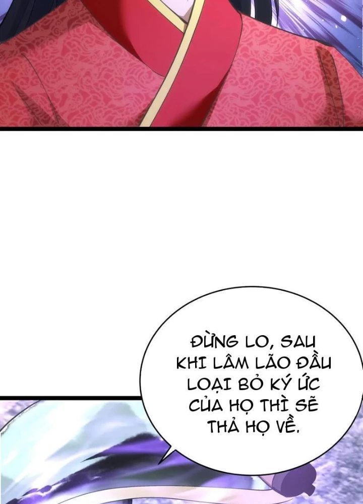 Ta Đoạt Xá Người Chơi Hệ Thống Chapter 138 - 59