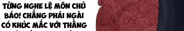 Ta Đoạt Xá Người Chơi Hệ Thống Chapter 138 - 64
