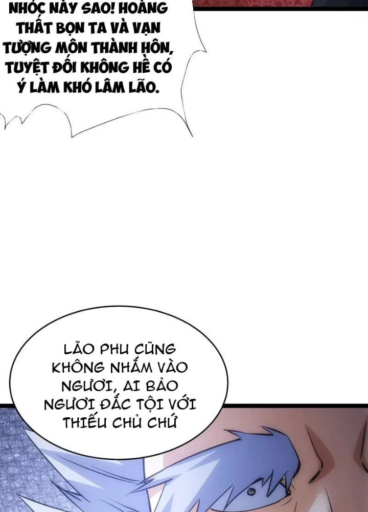 Ta Đoạt Xá Người Chơi Hệ Thống Chapter 138 - 65