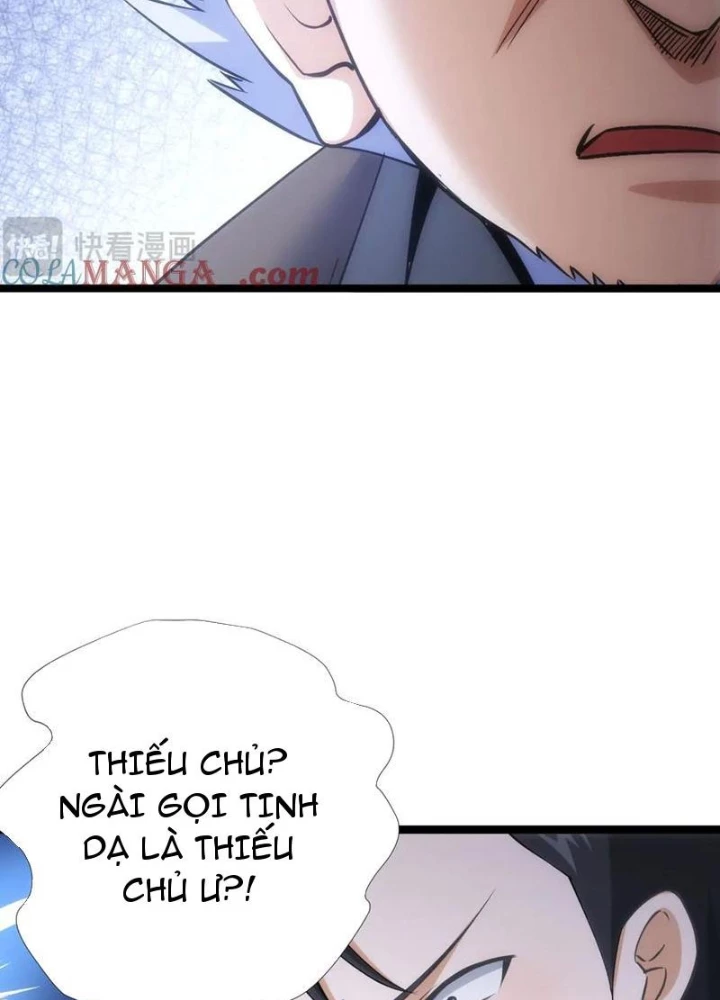Ta Đoạt Xá Người Chơi Hệ Thống Chapter 138 - 67