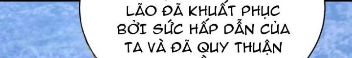Ta Đoạt Xá Người Chơi Hệ Thống Chapter 138 - 70