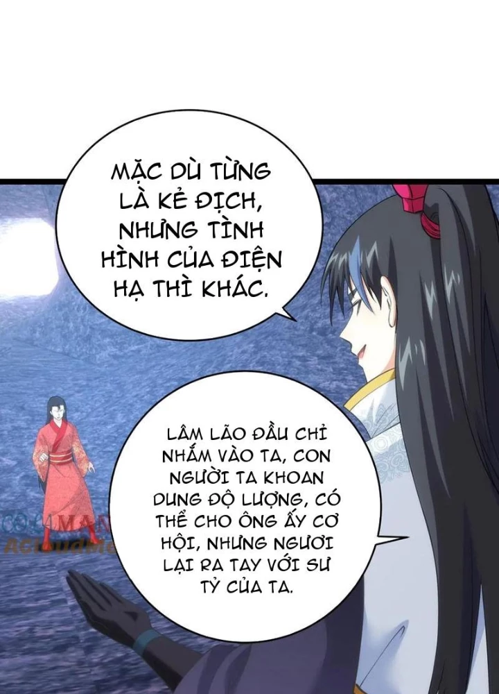 Ta Đoạt Xá Người Chơi Hệ Thống Chapter 138 - 73