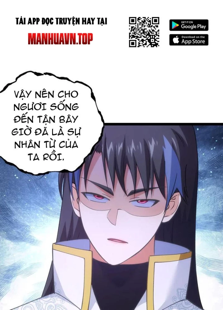 Ta Đoạt Xá Người Chơi Hệ Thống Chapter 138 - 75