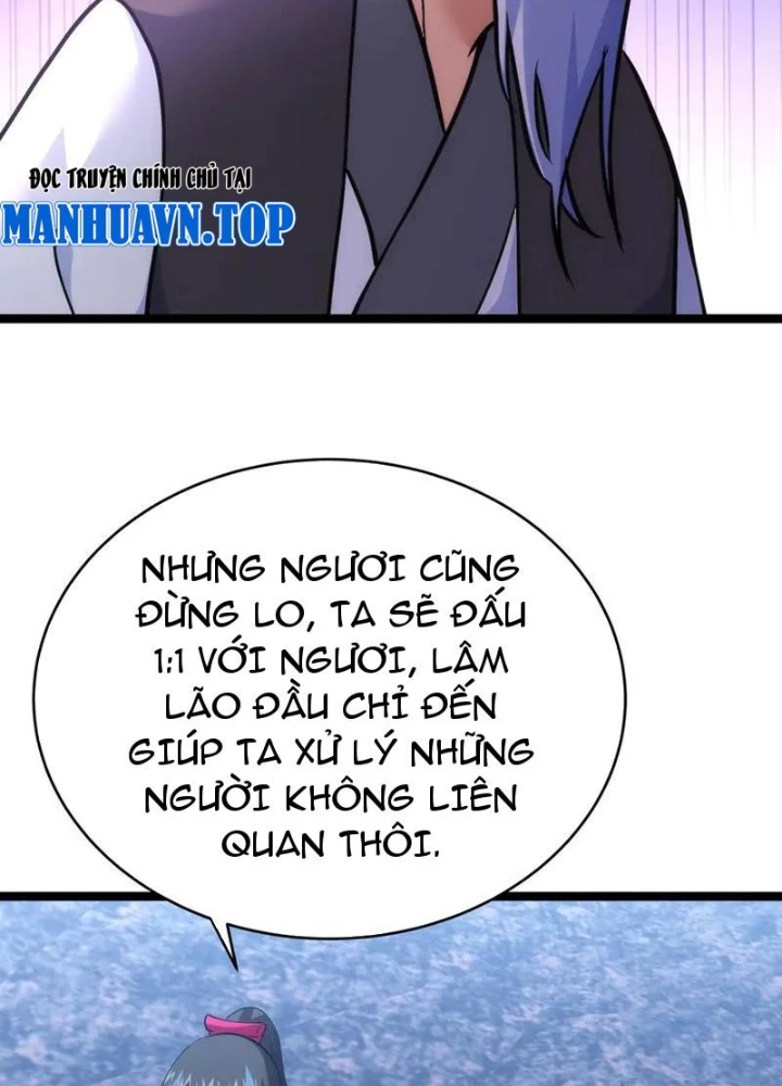 Ta Đoạt Xá Người Chơi Hệ Thống Chapter 138 - 79