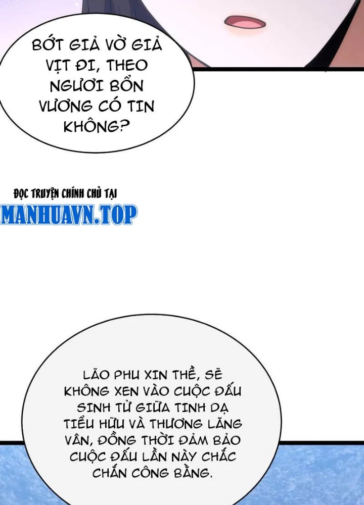Ta Đoạt Xá Người Chơi Hệ Thống Chapter 138 - 83