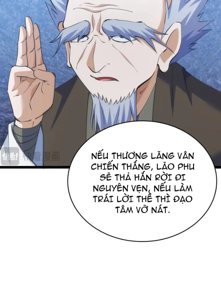 Ta Đoạt Xá Người Chơi Hệ Thống Chapter 138 - 85