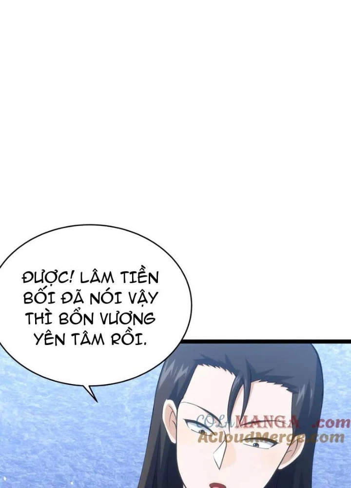 Ta Đoạt Xá Người Chơi Hệ Thống Chapter 138 - 87