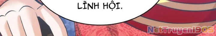 Ta Đoạt Xá Người Chơi Hệ Thống Chapter 138 - 90