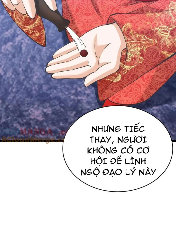 Ta Đoạt Xá Người Chơi Hệ Thống Chapter 138 - 91