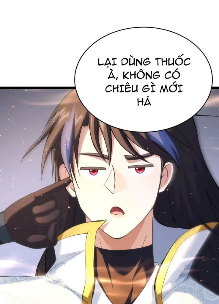 Ta Đoạt Xá Người Chơi Hệ Thống Chapter 138 - 97