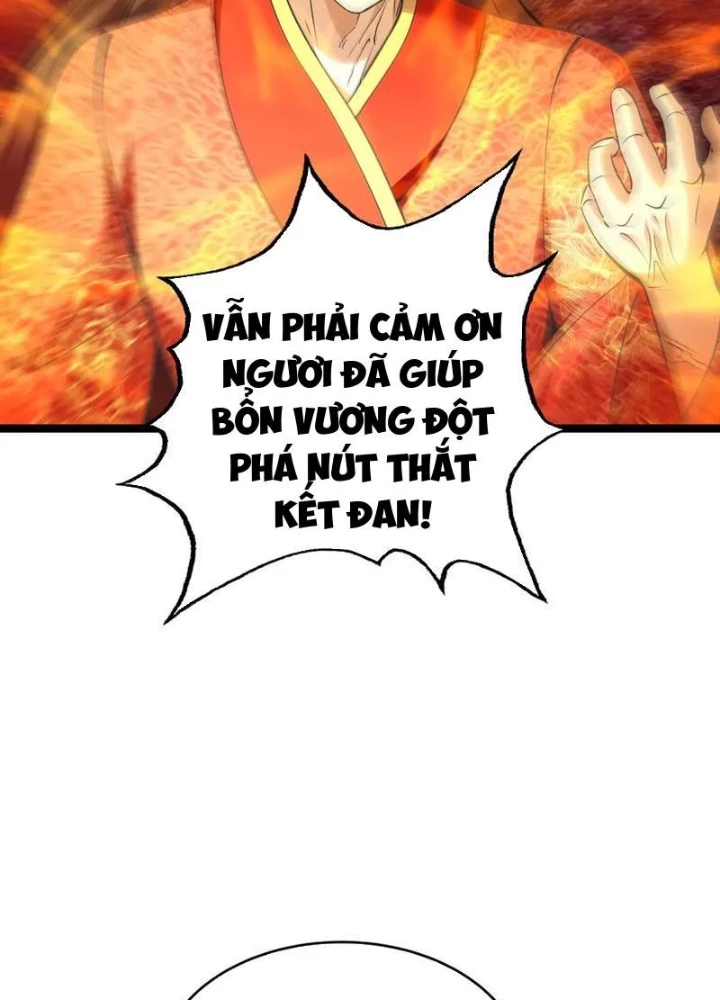Ta Đoạt Xá Người Chơi Hệ Thống Chapter 138 - 101