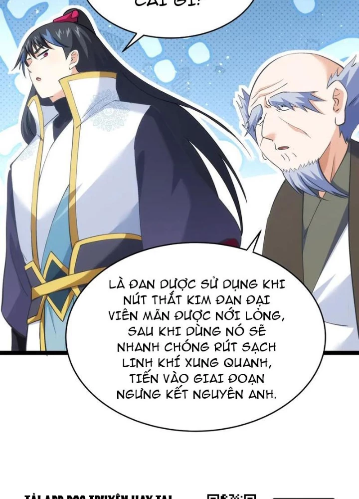 Ta Đoạt Xá Người Chơi Hệ Thống Chapter 138 - 103
