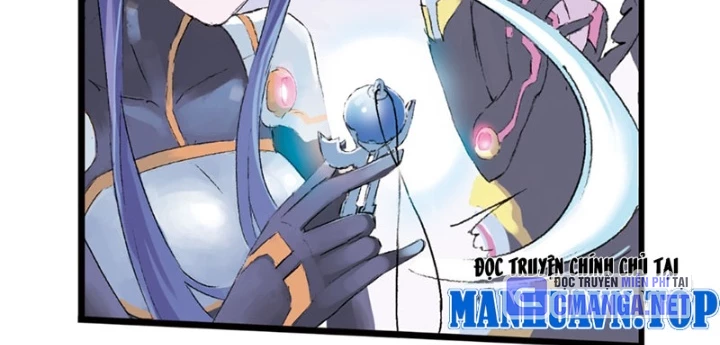 Hi tháp Chapter 8 - 30