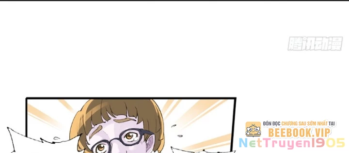 Hi tháp Chapter 8 - Trang 2