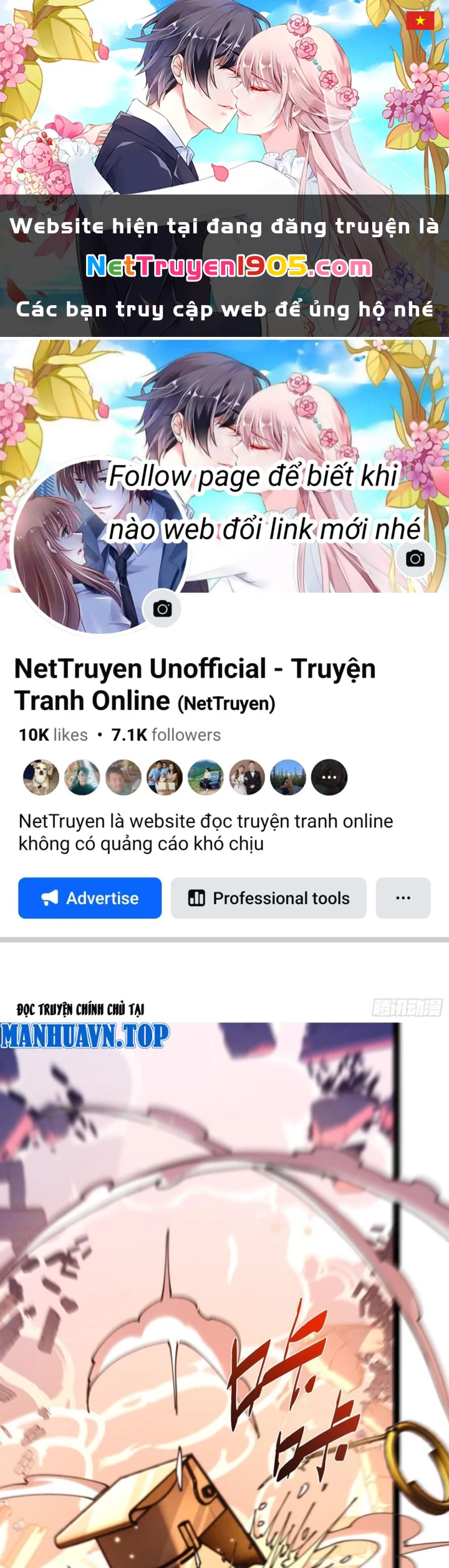 Tận thế giáng lâm, ta trùng sinh thành bạo quân Chapter 8 - 1