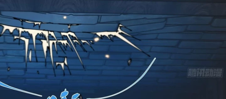 Tận thế giáng lâm, ta trùng sinh thành bạo quân Chapter 8 - Trang 2
