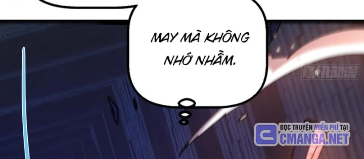 Tận thế giáng lâm, ta trùng sinh thành bạo quân Chapter 8 - Trang 2