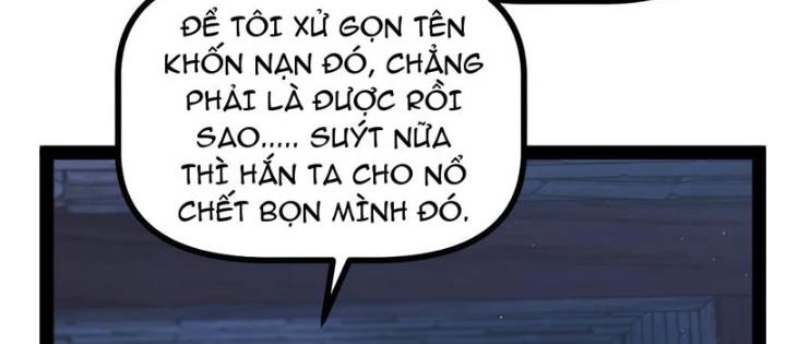 Tận thế giáng lâm, ta trùng sinh thành bạo quân Chapter 8 - Trang 2
