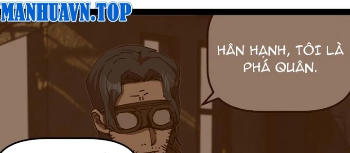 Tận thế giáng lâm, ta trùng sinh thành bạo quân Chapter 8 - Trang 2