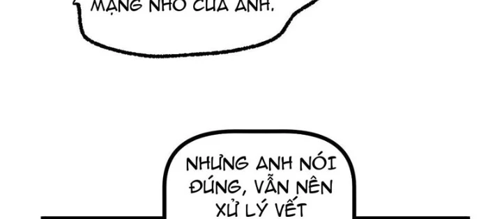 Tận thế giáng lâm, ta trùng sinh thành bạo quân Chapter 8 - Trang 2