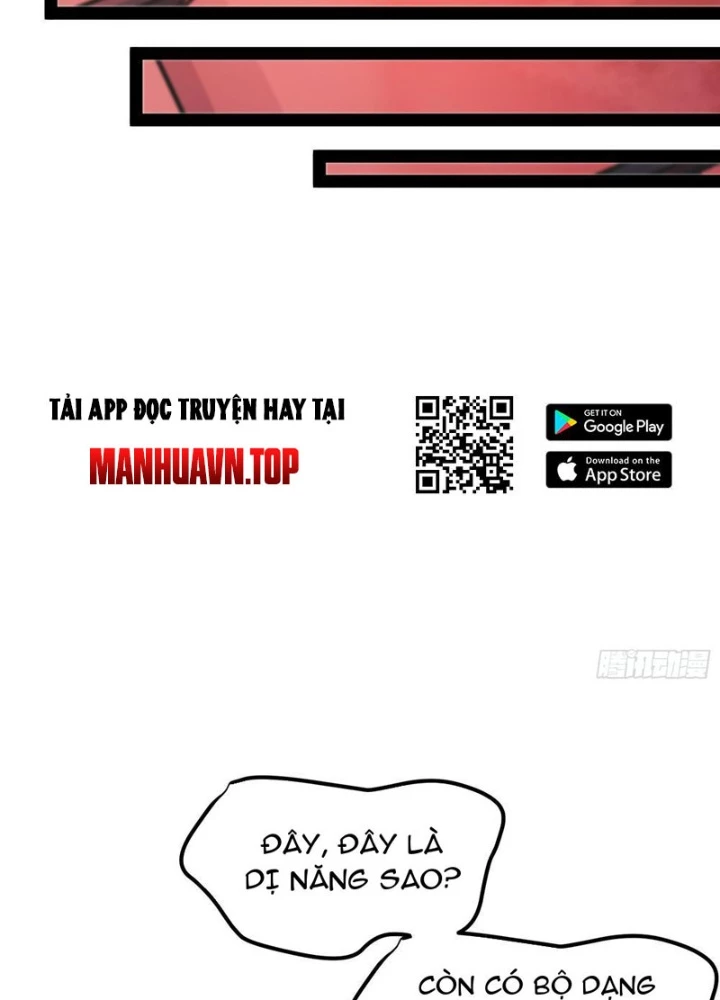 Tận thế giáng lâm, ta trùng sinh thành bạo quân Chapter 8 - Trang 2