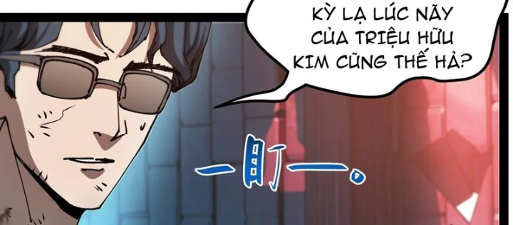 Tận thế giáng lâm, ta trùng sinh thành bạo quân Chapter 8 - Trang 2
