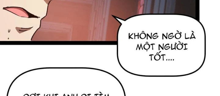 Tận thế giáng lâm, ta trùng sinh thành bạo quân Chapter 8 - Trang 2