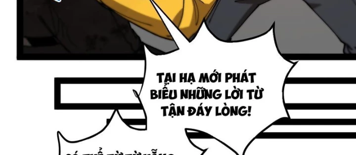 Tận thế giáng lâm, ta trùng sinh thành bạo quân Chapter 8 - Trang 2