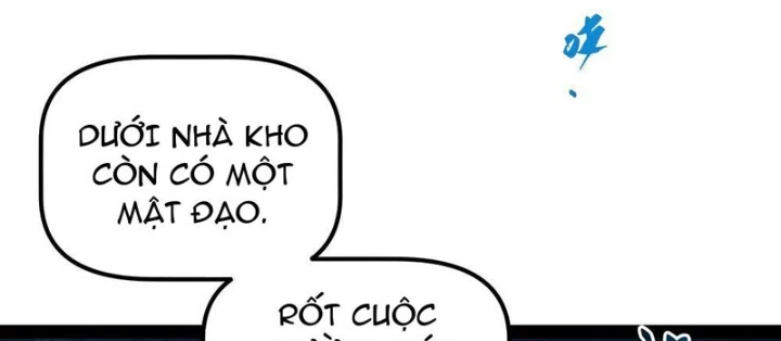 Tận thế giáng lâm, ta trùng sinh thành bạo quân Chapter 8 - Trang 2
