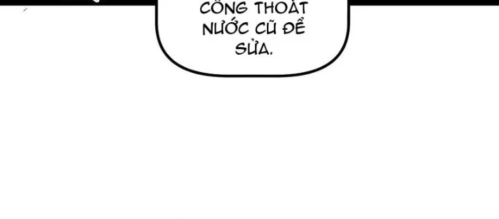 Tận thế giáng lâm, ta trùng sinh thành bạo quân Chapter 8 - Trang 2