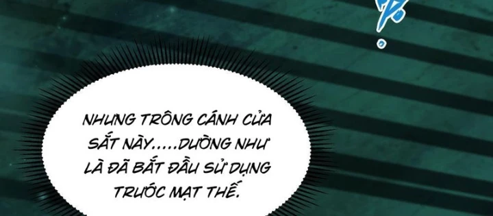 Tận thế giáng lâm, ta trùng sinh thành bạo quân Chapter 8 - Trang 2