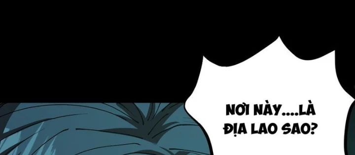 Tận thế giáng lâm, ta trùng sinh thành bạo quân Chapter 8 - Trang 2