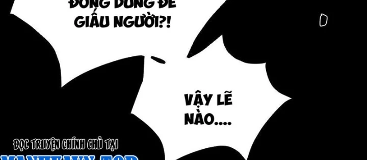 Tận thế giáng lâm, ta trùng sinh thành bạo quân Chapter 8 - Trang 2