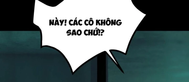 Tận thế giáng lâm, ta trùng sinh thành bạo quân Chapter 8 - Trang 2