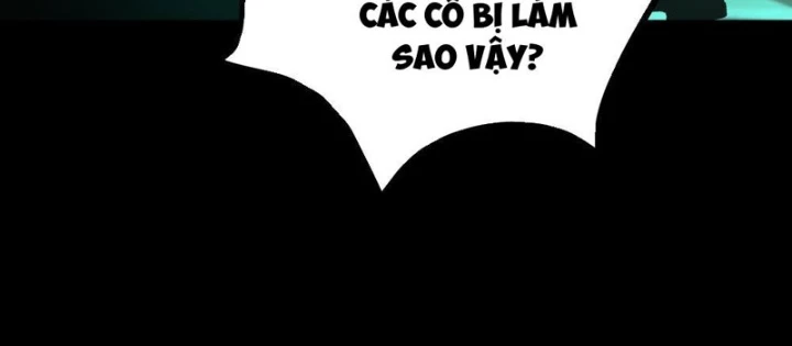 Tận thế giáng lâm, ta trùng sinh thành bạo quân Chapter 8 - Trang 2