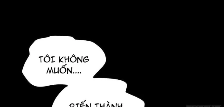 Tận thế giáng lâm, ta trùng sinh thành bạo quân Chapter 8 - Trang 2