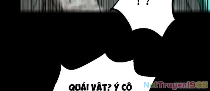 Tận thế giáng lâm, ta trùng sinh thành bạo quân Chapter 8 - Trang 2