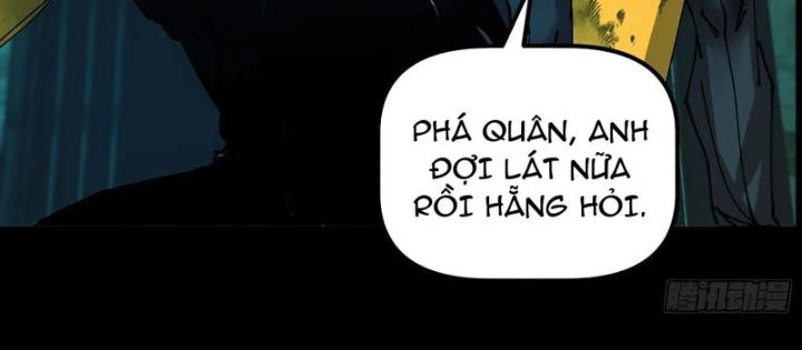 Tận thế giáng lâm, ta trùng sinh thành bạo quân Chapter 8 - Trang 2