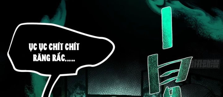 Tận thế giáng lâm, ta trùng sinh thành bạo quân Chapter 8 - Trang 2