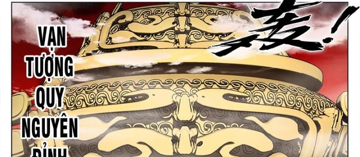 Song Tu Đạo Lữ Của Tôi Chapter 816 - 10