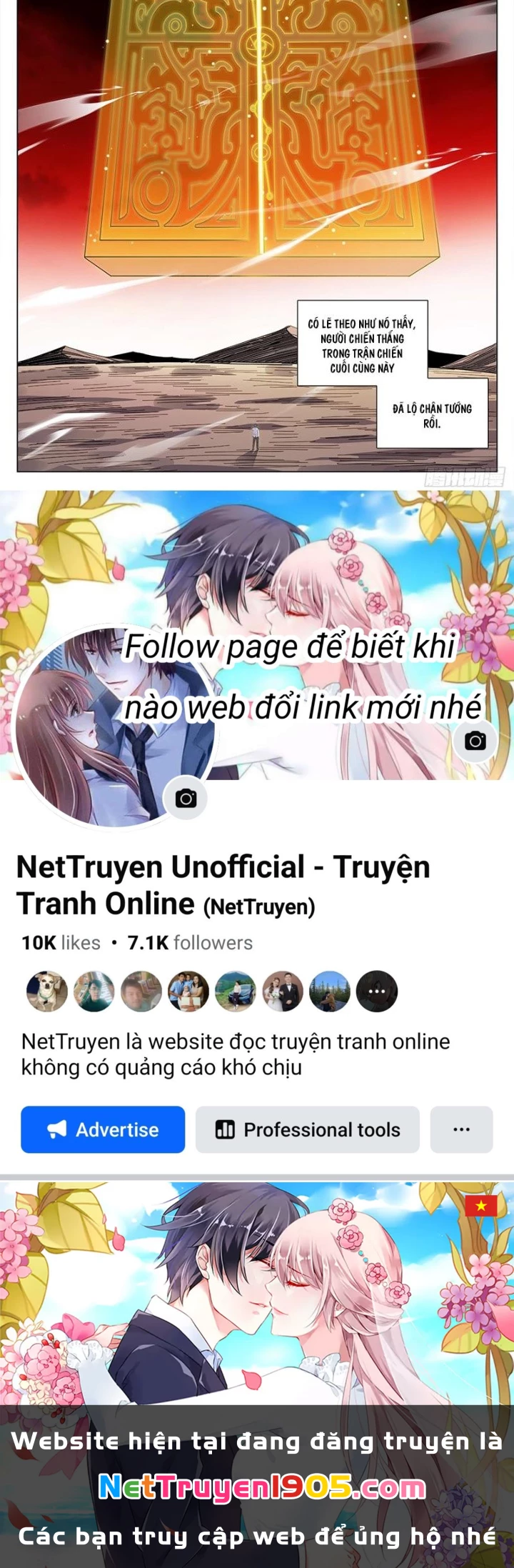 Song Tu Đạo Lữ Của Tôi Chapter 816 - 19