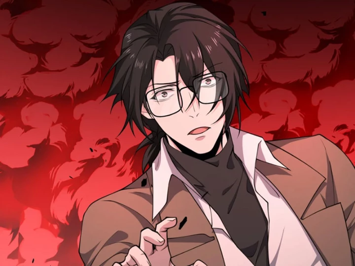Ta, Thiên Sát Cô Tinh Chapter 83 - 5