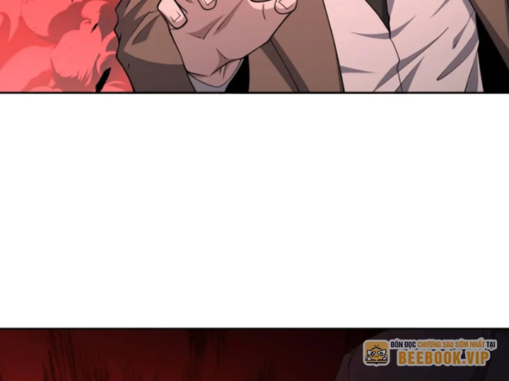 Ta, Thiên Sát Cô Tinh Chapter 83 - 6