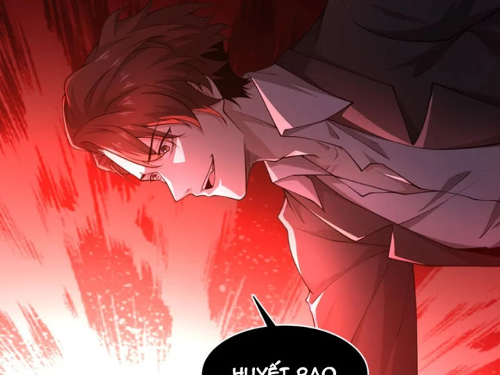 Ta, Thiên Sát Cô Tinh Chapter 83 - 7