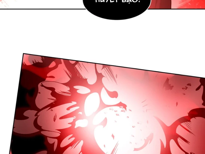 Ta, Thiên Sát Cô Tinh Chapter 83 - 8
