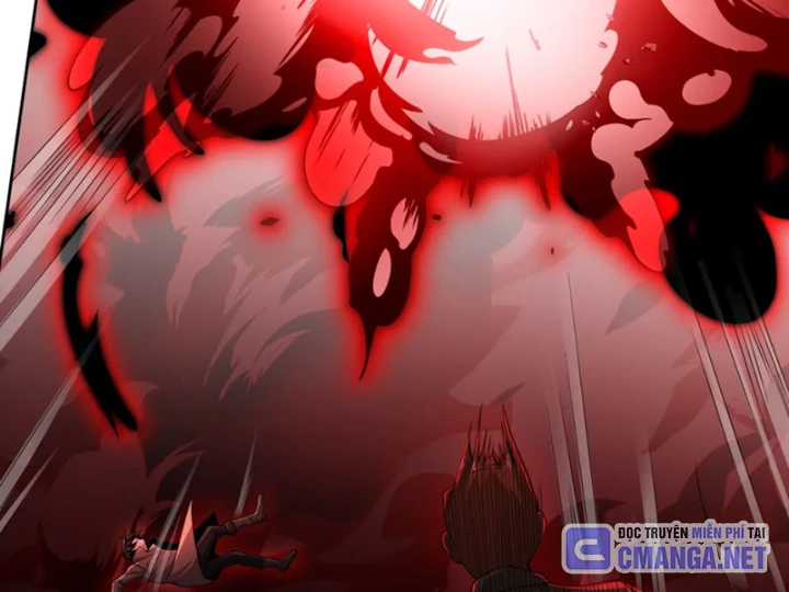 Ta, Thiên Sát Cô Tinh Chapter 83 - 9