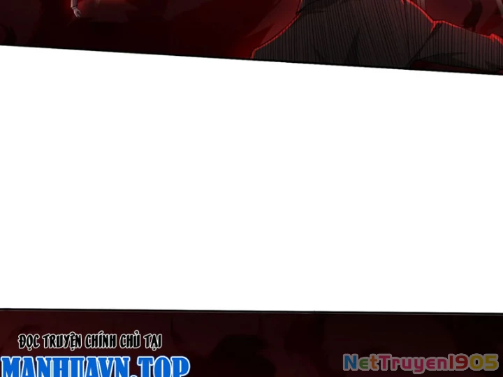 Ta, Thiên Sát Cô Tinh Chapter 83 - 10