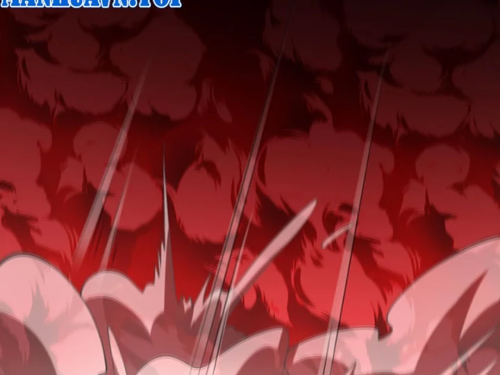 Ta, Thiên Sát Cô Tinh Chapter 83 - 11
